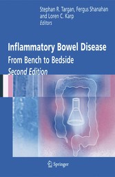 Inflammatory Bowel Disease