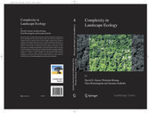 Complexity in Landscape Ecology