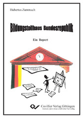 Bildungstollhaus Bundesrepublik