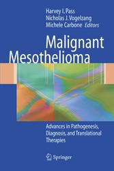 Malignant Mesothelioma