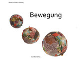 Bewegung