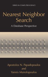 Nearest Neighbor Search: