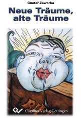 Neue Tr&#xE4;ume, alte Tr&#xE4;ume