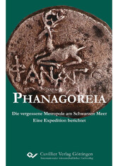 Phanagoreia