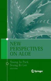 New Perspectives on Aloe