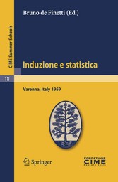 Induzione e statistica