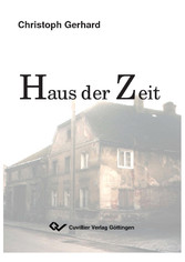 Haus der Zeit