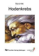 Rat & Hilfe: Hodenkrebs