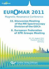 Euromar 2011