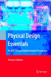 Physical Design Essentials