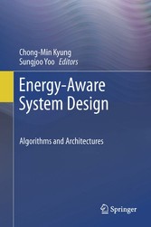 Energy-Aware System Design