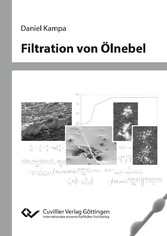 Filtration von &#xD6;lnebel