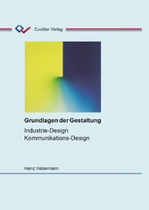 Grundlagen der Gestaltung