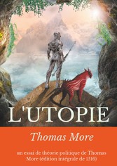 L&apos;Utopie