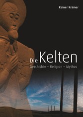 Die Kelten