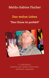 Das wahre Leben