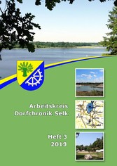 Arbeitskreis Dorfchronik Selk