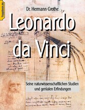 Leonardo da Vinci