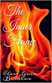 The Inner Flame