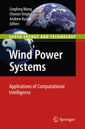 Wind Power Systems