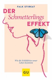 Der Schmetterlingseffekt