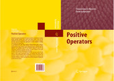 Positive Operators