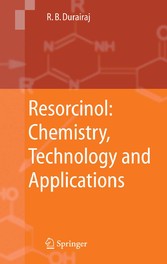 Resorcinol