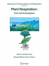 Plant Respiration