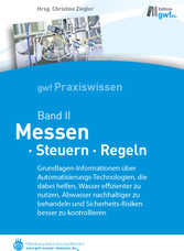 Messen . Steuern . Regeln