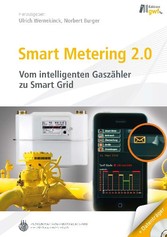 Smart Metering