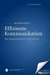 Effiziente Kommunikation