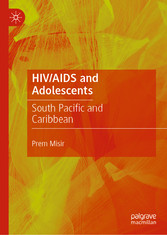 HIV/AIDS and Adolescents