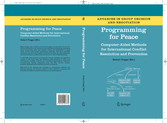 Programming for Peace