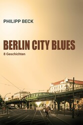 Berlin City Blues