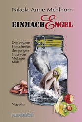 EinmachEngel