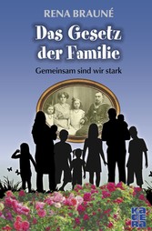 Das Gesetz der Familie