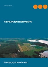 Viitasaaren lentokerho