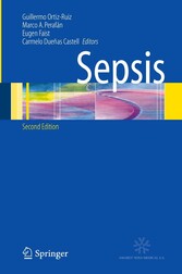 Sepsis