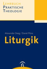 Liturgik