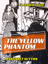 The Yellow Phantom