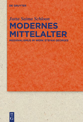 Modernes Mittelalter