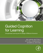 Guided Cognition for Learning