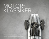 Motor-Klassiker