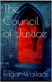 The Council of Justice