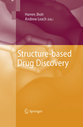 Structure-based Drug Discovery