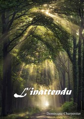 L&apos;inattendu