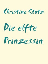 Die elfte Prinzessin