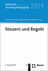 Steuern und Regeln