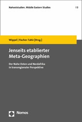 Jenseits etablierter Meta-Geographien