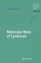 Molecular Basis of Symbiosis